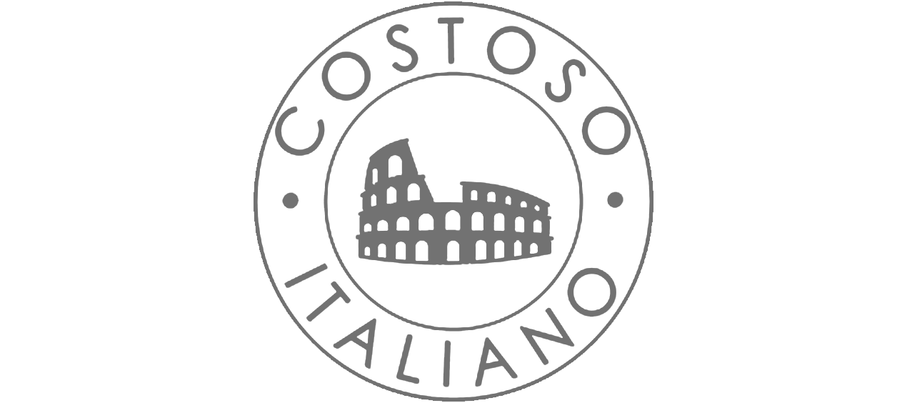 Costoso Italiano