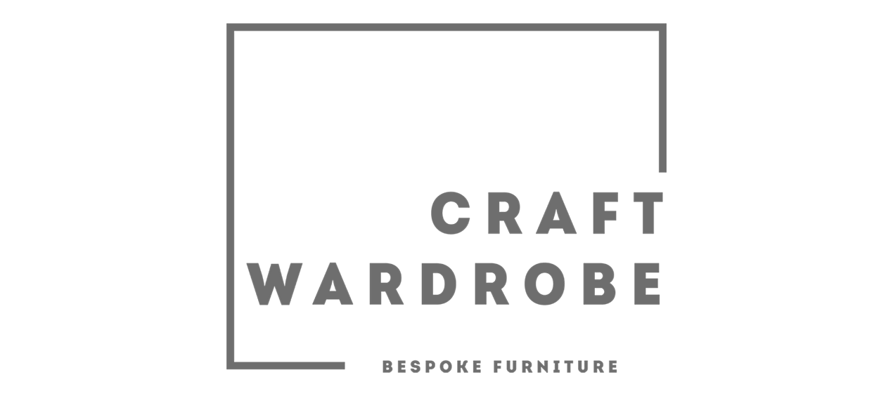 Craft Wardrobe