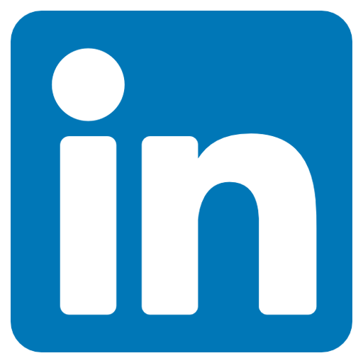 ukr linkedIn